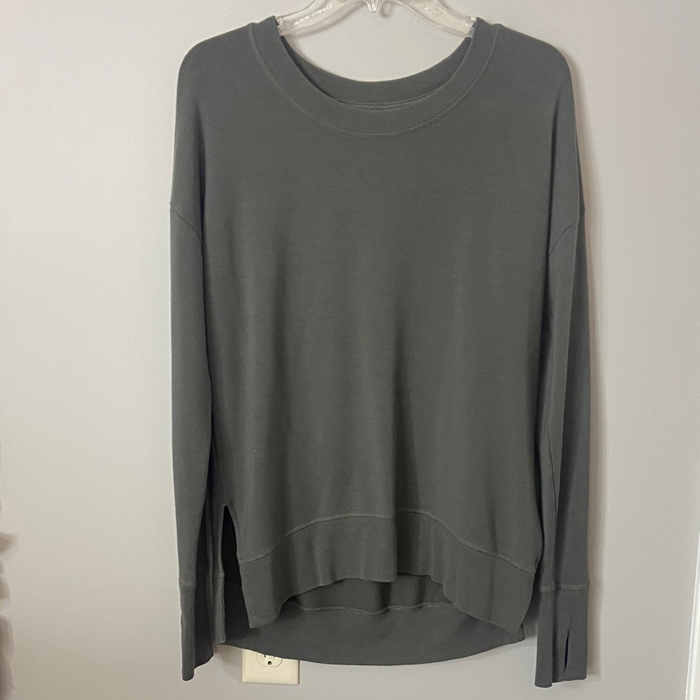 Athleta Top
